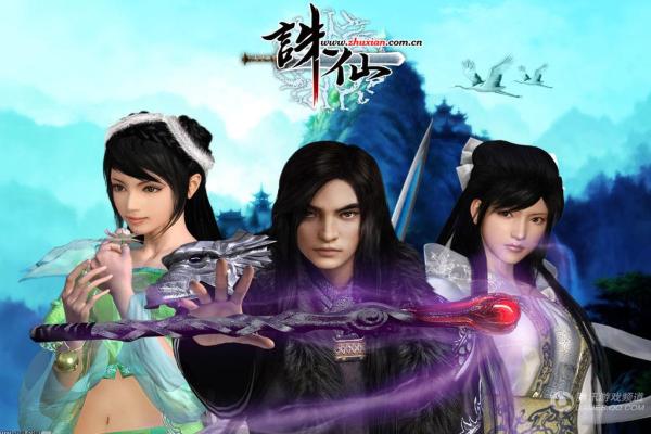 FGO新从者技能详解，强度与配队思路解析