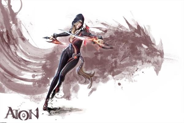 《王者荣耀》排位赛上分技巧总结