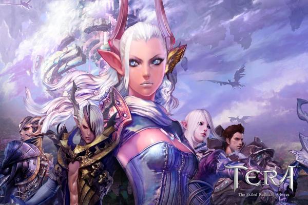 三国杀神张角技能连招与实战策略分享