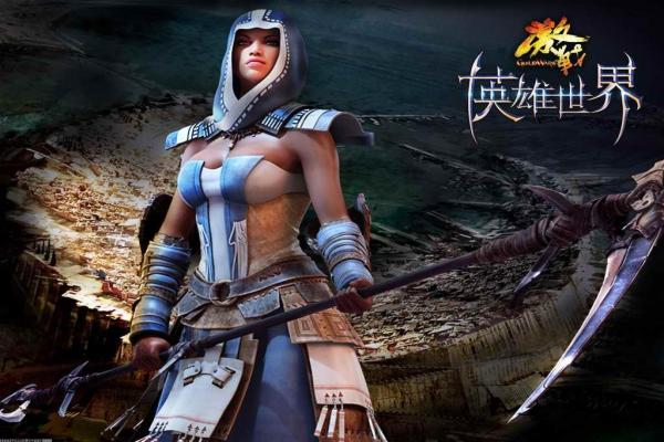 宠物农场手游下载_安卓最新版宠物农场免费下载