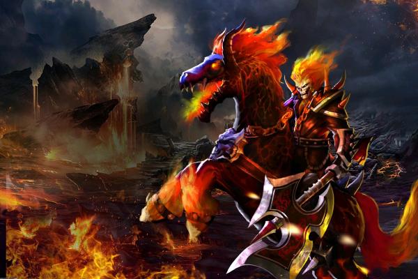 LOL互选模式的游戏体验与战术分析