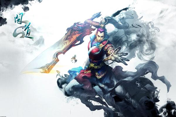 豆腐女孩高分技巧_跳跃节奏与连击秘诀