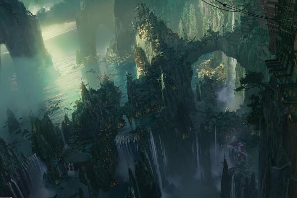 绝境之地最新版本下载指南：安卓获取方法