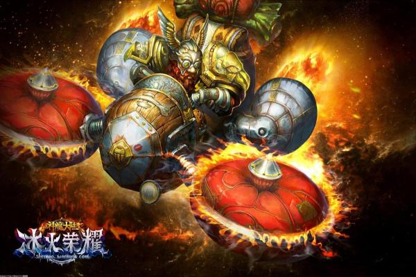 小李飞刀手游林仙儿技能属性全面解析