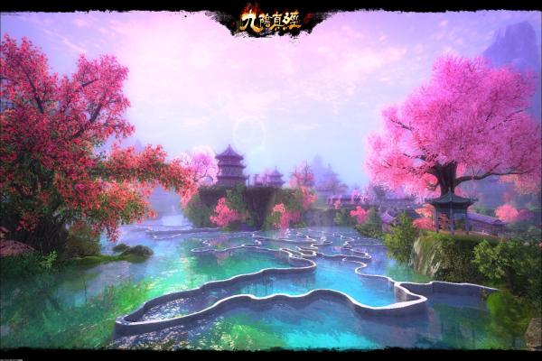 第五人格红蝶最佳天赋选择：最强搭配推荐