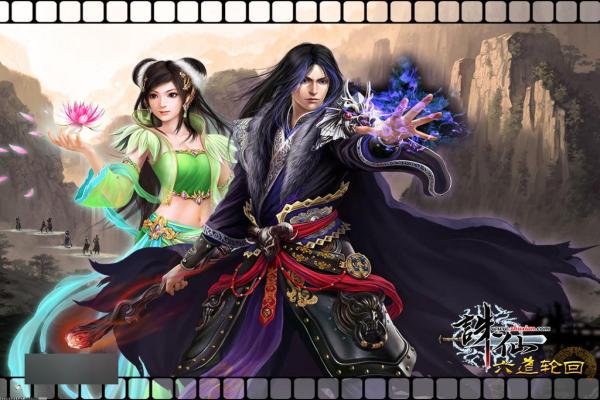 Dota2痛苦女王的出装推荐与打法解析