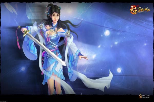 《魔兽世界怀旧服》猎人必抓宝宝推荐，最适合的宠物选择