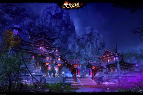 《我的世界》钻石矿的挖掘技巧与方法