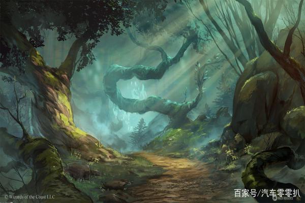 《拳皇98》连招技巧，如何打出连击制胜
