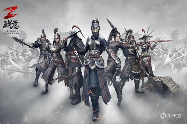 魔兽世界鸟德最佳天赋加点指南