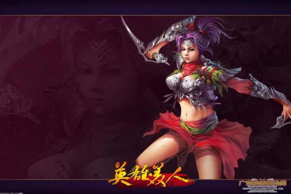 天龙八部2飞龙战天副本最强通关策略