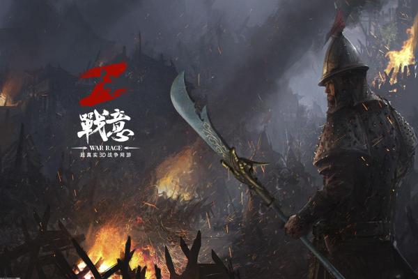 驯龙师2最强龙宠推荐，让你的战力飙升