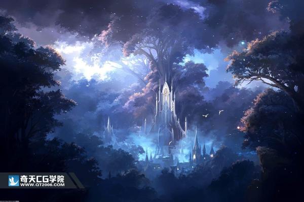 星际争霸1秘籍命令大全，如何利用秘籍轻松过关