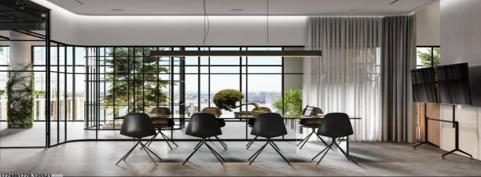 IM电竞最新优惠活动